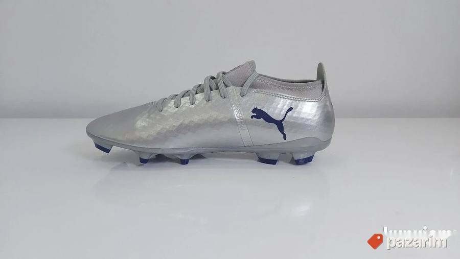 Puma One kopacke 43 Novo 3