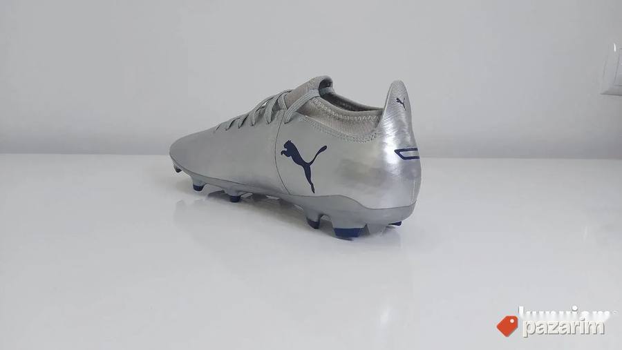 Puma One kopacke 43 Novo 4