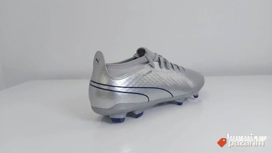 Puma One kopacke 43 Novo 5