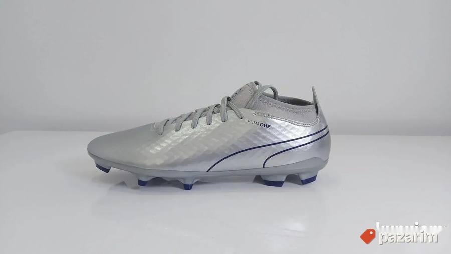 Puma One kopacke 43 Novo 6