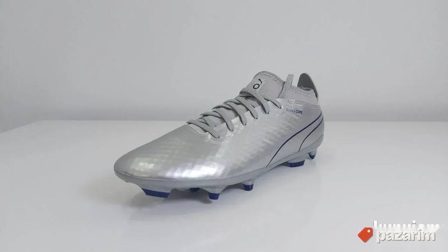 Puma One kopacke 43 Novo 7