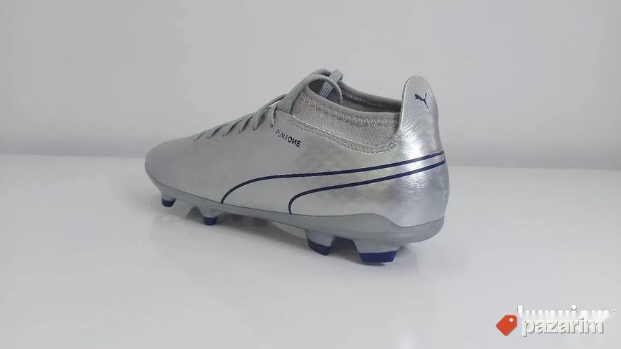 Puma One kopacke 43 Novo 8