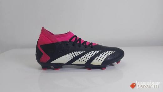 Adidas Predator kopacke 44