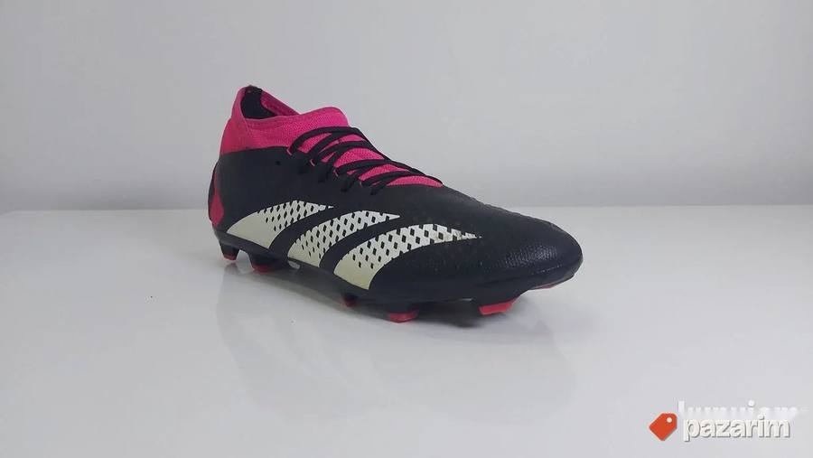 Adidas Predator kopacke 44 2