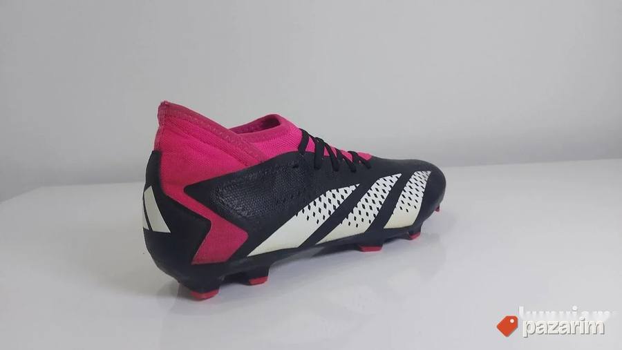 Adidas Predator kopacke 44 3