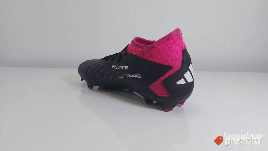 Adidas Predator kopacke 44 4