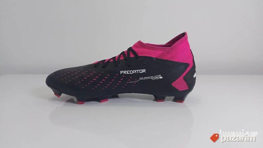 Adidas Predator kopacke 44 5
