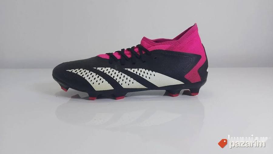 Adidas Predator kopacke 44 6