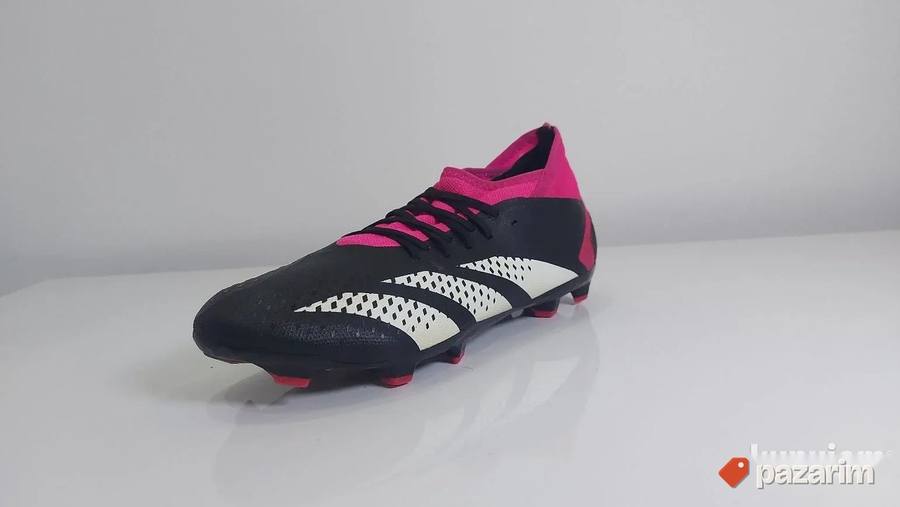 Adidas Predator kopacke 44 7
