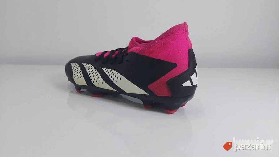 Adidas Predator kopacke 44 8