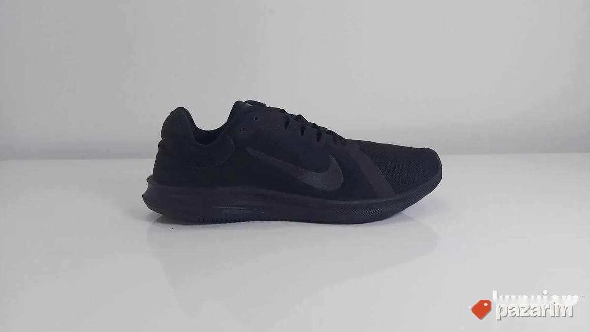 Nike Downshiftet patike 40 1
