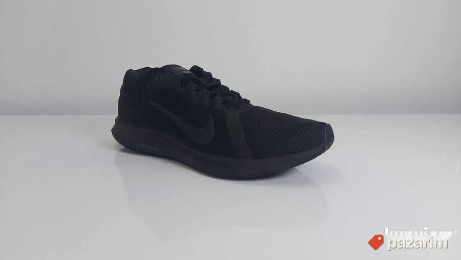 Nike Downshiftet patike 40 2
