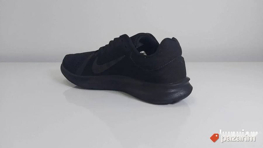 Nike Downshiftet patike 40 3