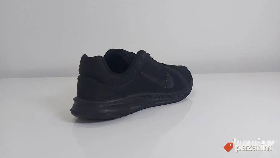 Nike Downshiftet patike 40 4
