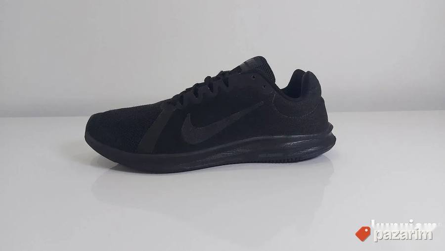 Nike Downshiftet patike 40 5