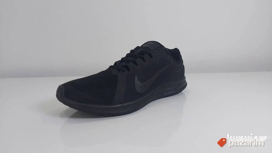 Nike Downshiftet patike 40 6