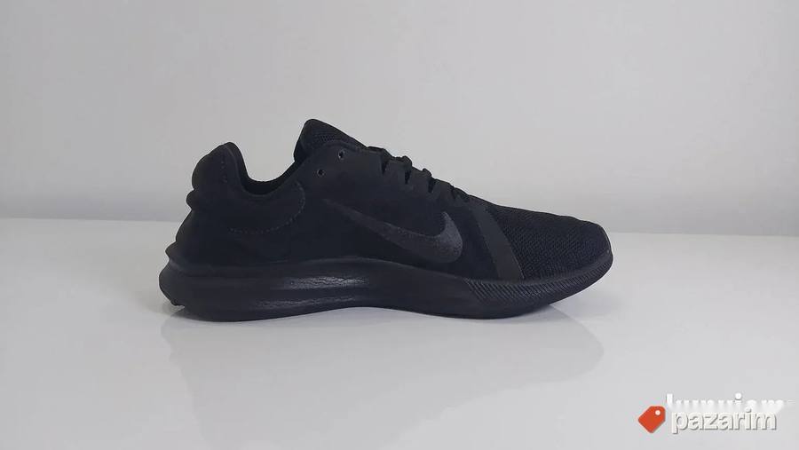 Nike Downshiftet patike 40 7