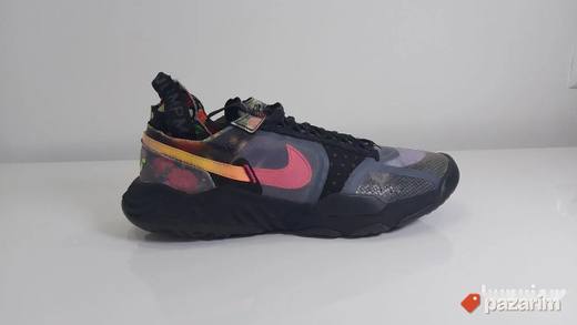 Nike Air Jordan Delta Breathe Chinesa patike 46