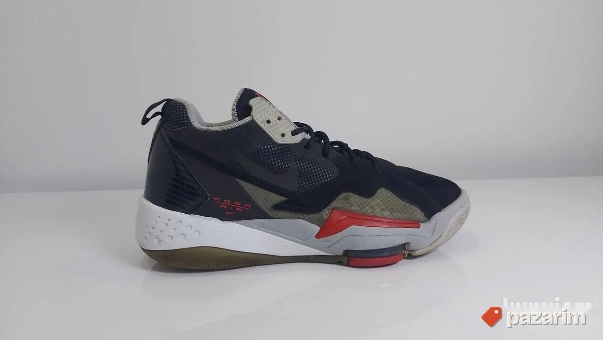 Nike Jordan Zoom 92 patike 41 1