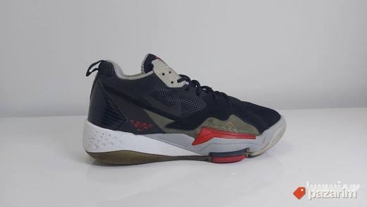Nike Jordan Zoom 92 patike 41