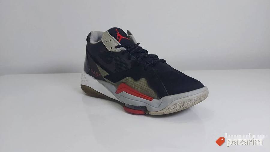 Nike Jordan Zoom 92 patike 41 2
