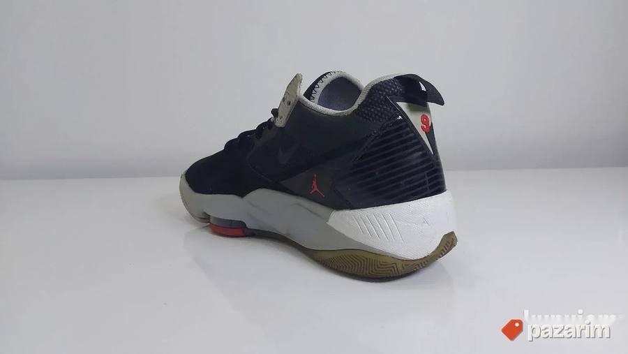 Nike Jordan Zoom 92 patike 41 3