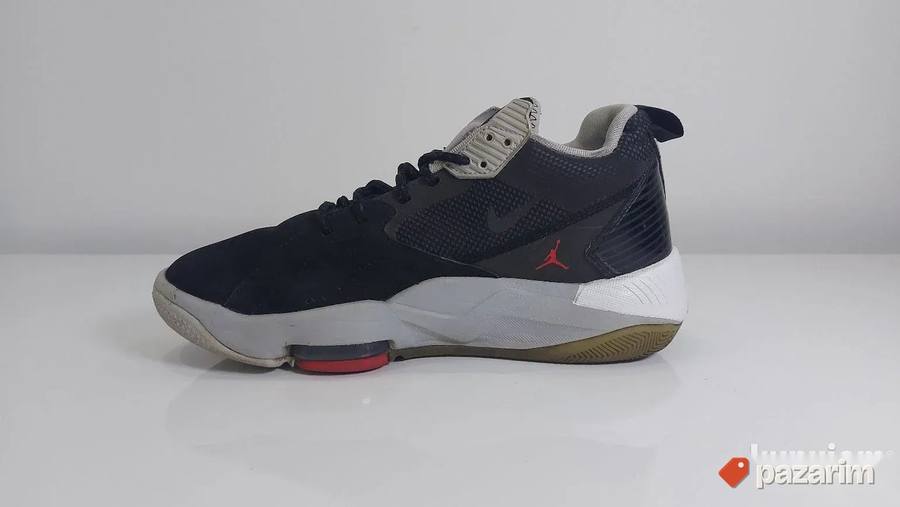 Nike Jordan Zoom 92 patike 41 4