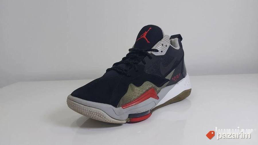 Nike Jordan Zoom 92 patike 41 7