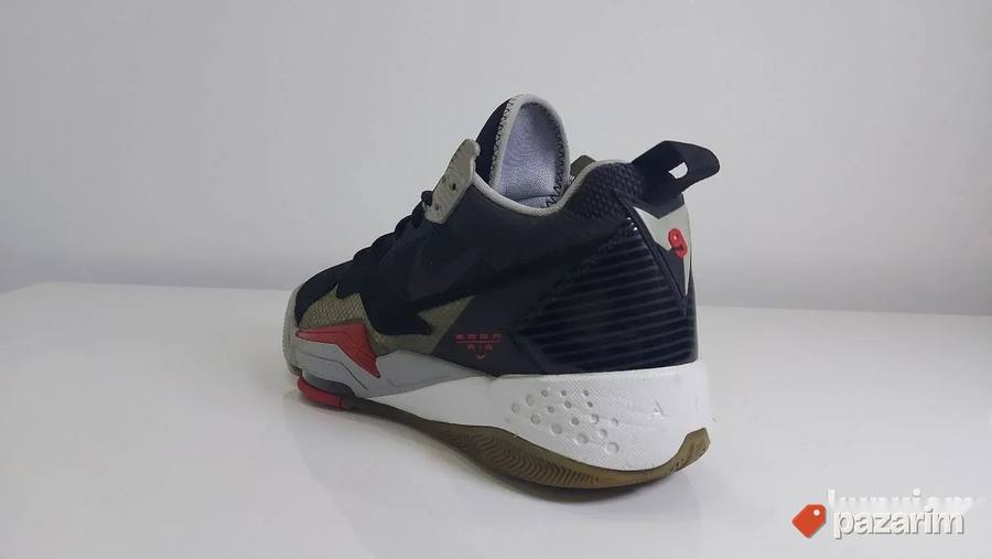 Nike Jordan Zoom 92 patike 41 8