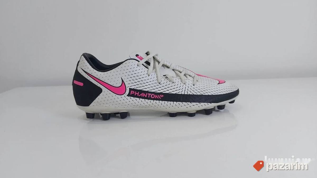 Nike Phantom GT Academy AG kopacke 42.5 1