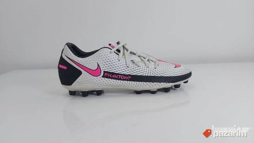 Nike Phantom GT Academy AG kopacke 42.5