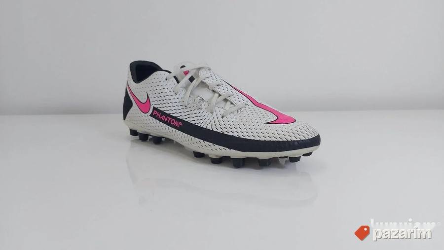 Nike Phantom GT Academy AG kopacke 42.5 2
