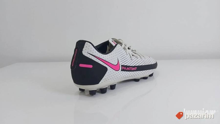 Nike Phantom GT Academy AG kopacke 42.5 3
