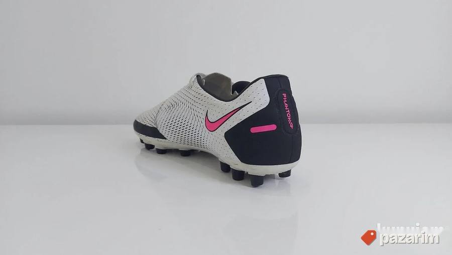 Nike Phantom GT Academy AG kopacke 42.5 4