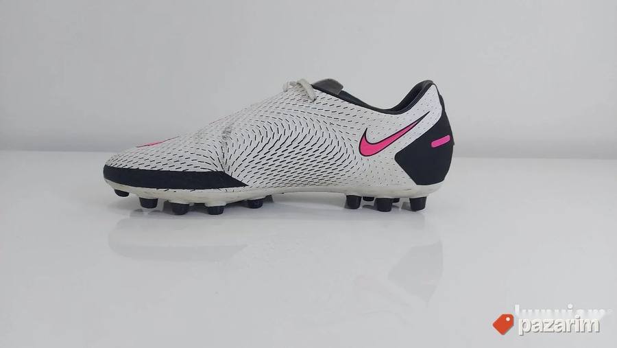 Nike Phantom GT Academy AG kopacke 42.5 5
