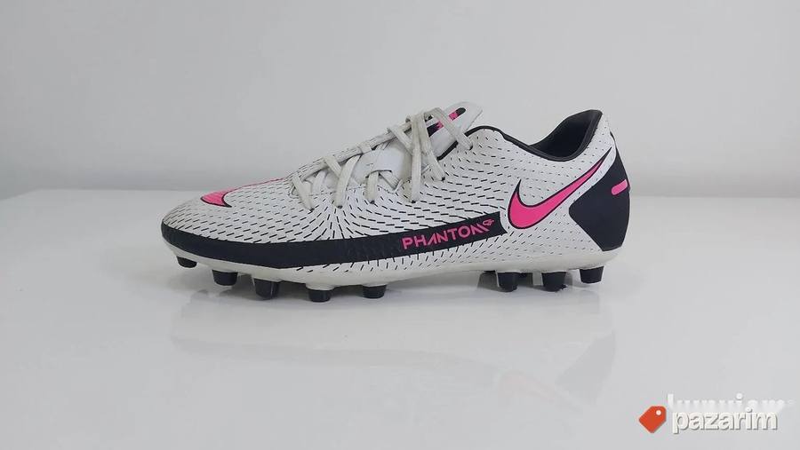 Nike Phantom GT Academy AG kopacke 42.5 6