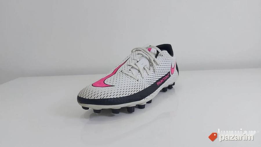 Nike Phantom GT Academy AG kopacke 42.5 7