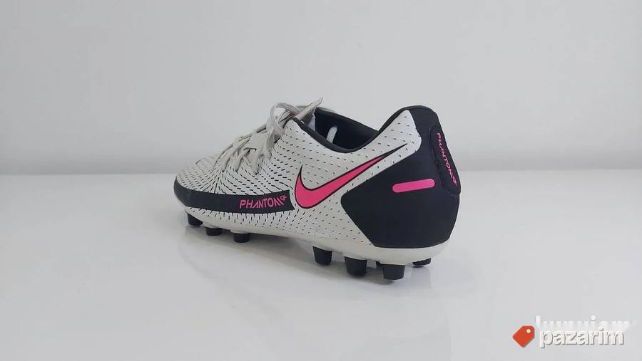 Nike Phantom GT Academy AG kopacke 42.5 8