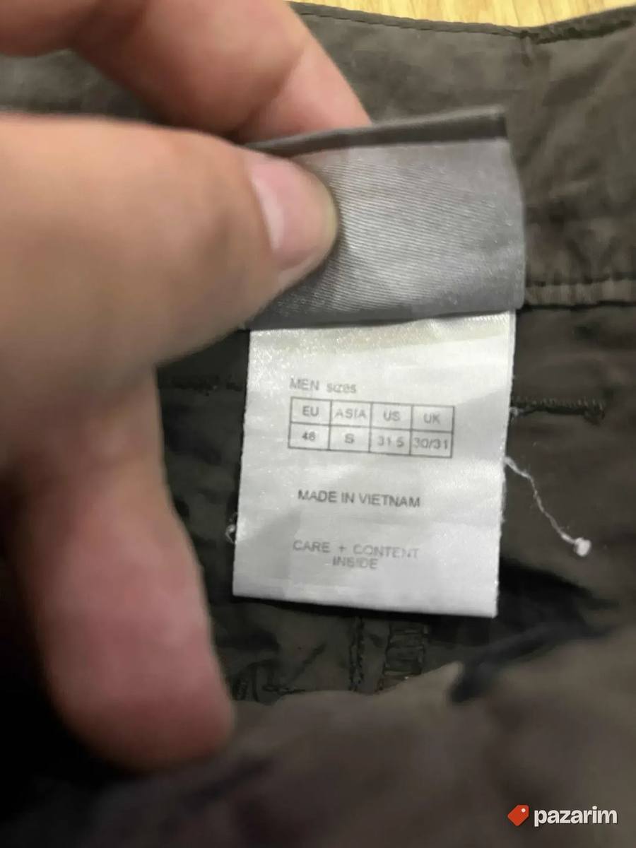 Jack Wolfskin sorc 46-S 4
