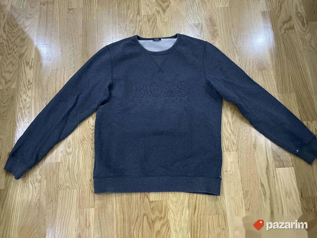 Hugo Boss duks L 1