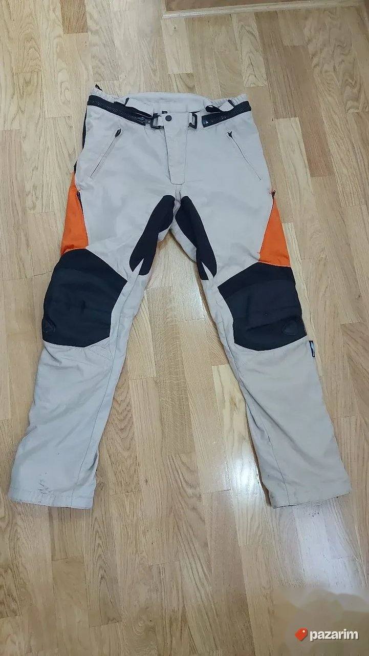moto pantalone 52 1