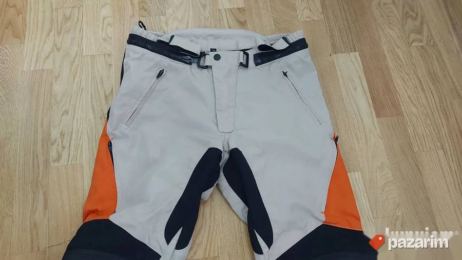moto pantalone 52 2