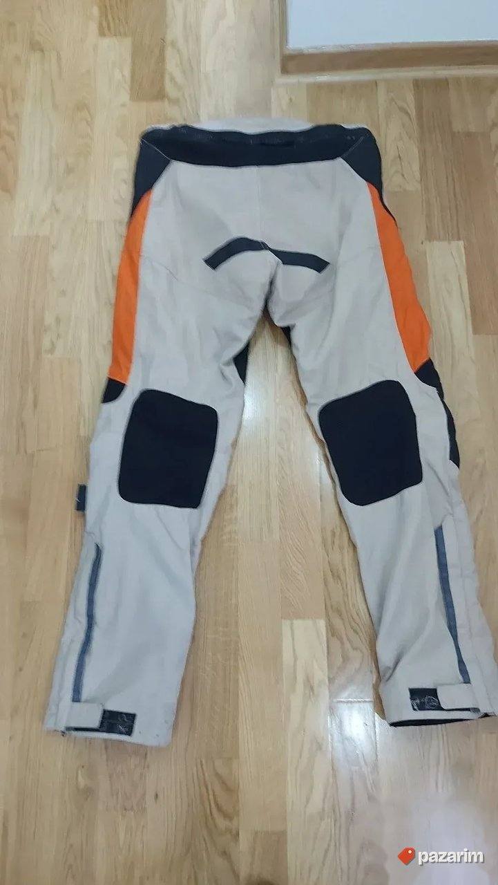 moto pantalone 52 3