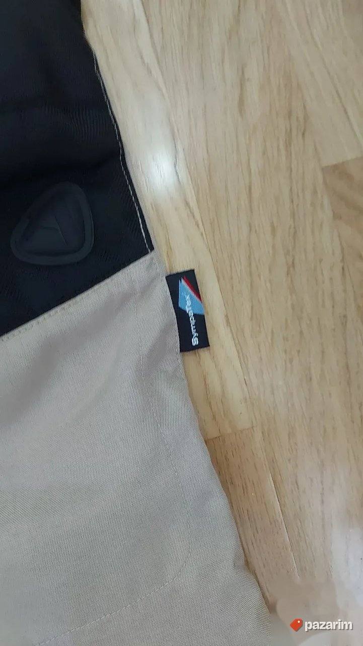 moto pantalone 52 4