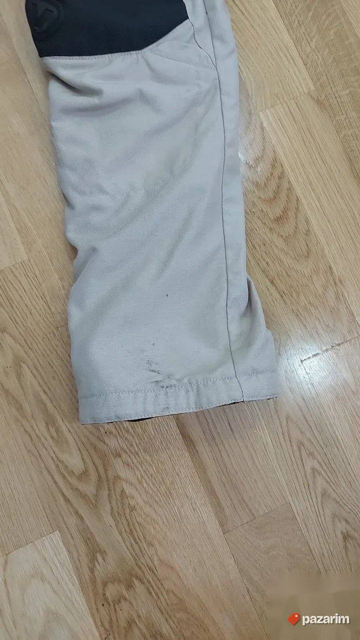 moto pantalone 52 5
