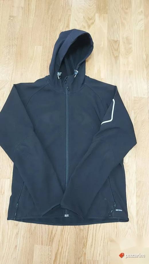Salomon duks M