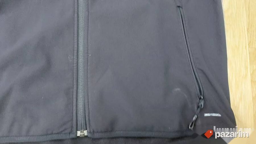 Salomon duks M 4