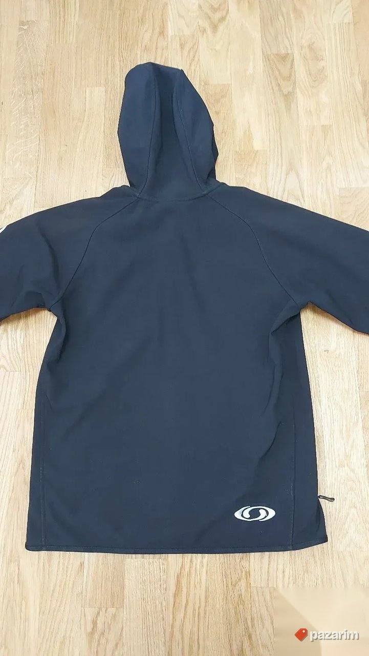 Salomon duks M 7