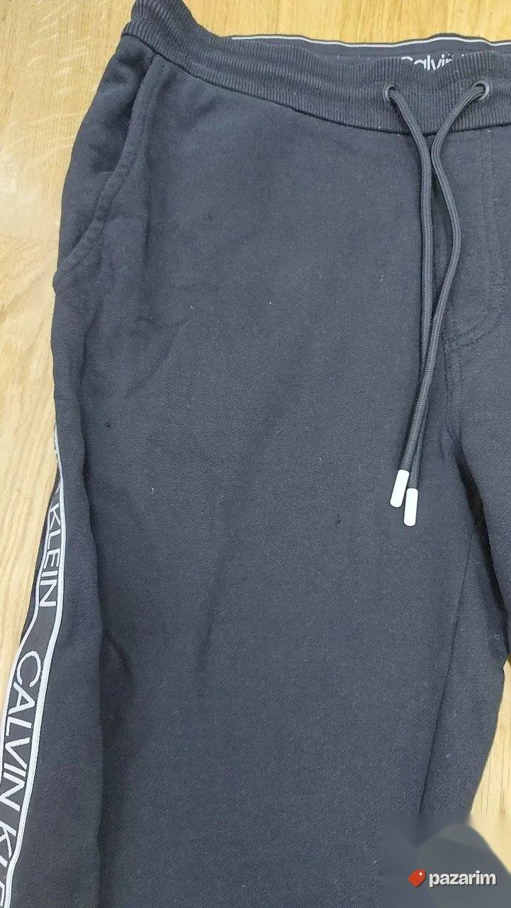Calvin Klein trenerka M 4