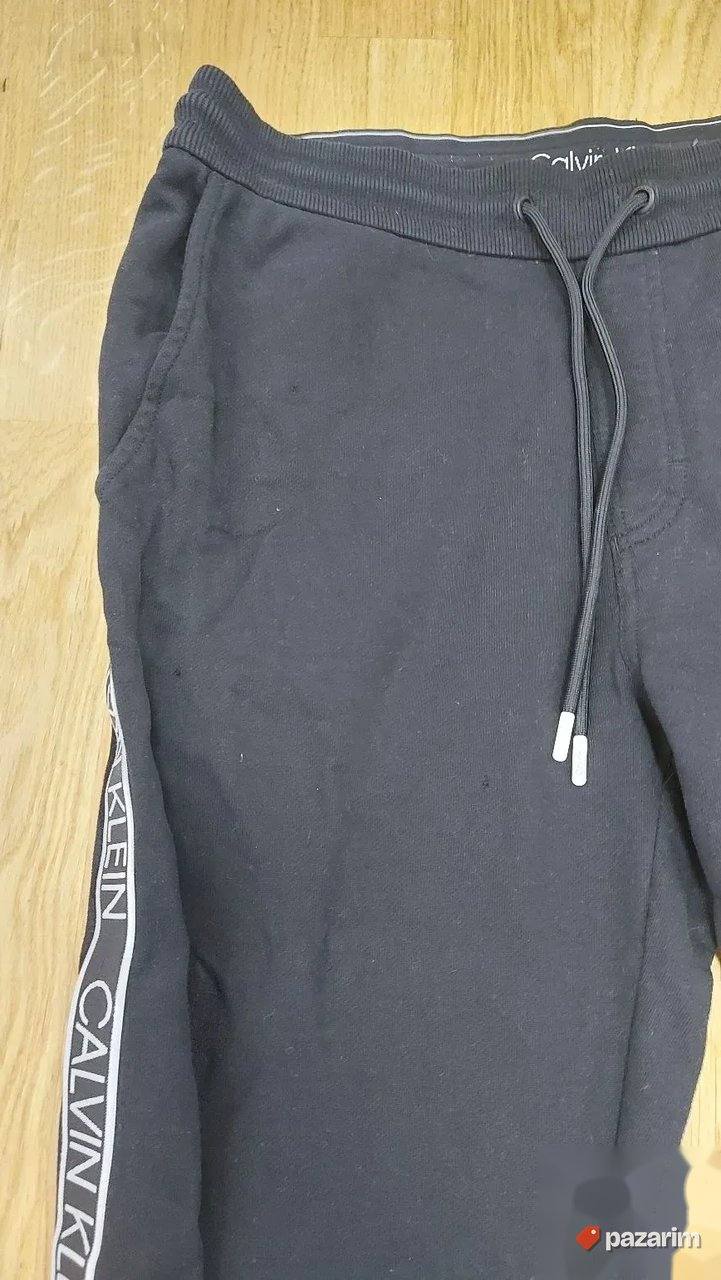 Calvin Klein trenerka M 5